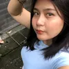angela_mirs