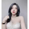 changgbe5921