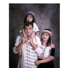 ilove11171