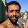 _felipeandrade