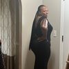 tiffaniwesthull