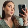fernandalopez81