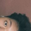 bian.ian
