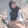 syanti21