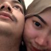 nadiavldn