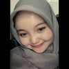 lailafitrihandayani28