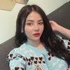 2140930271vivi