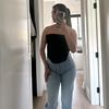 yngspanishmami