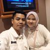 arip_ganoy