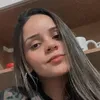 alves_fani