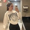 jho_crn