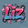 liz_ariz14
