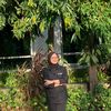silma_nuril
