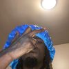 kj_wrld4