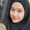 nina_marola