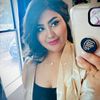dianah_lastra800