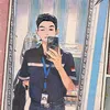 wlord_19