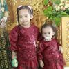 irmadayanagunawan