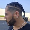 spizzy_spade