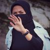 ns_tya88