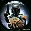 declan_scheps9