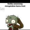 fans.nya.teletubbies