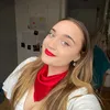 lisadora