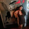 xxcrybaby_angelxx