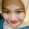 sukaseblak.10