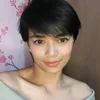 armienavymarines