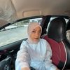 niakrlna10