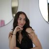 sanijabrakovska