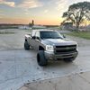 that07lmm