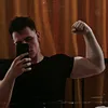 cserhunor16