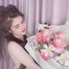 mai_huong9x