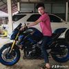 taitle39
