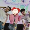 jin_s26