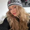 zannkka