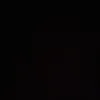 alex_brotons