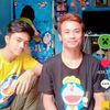 reinhard_purba