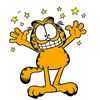 leslieelaineee