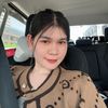 jiraporn_17