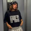 axszym