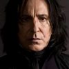 professor_severus