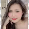 trinhtrinh25050