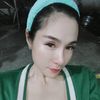 pupe_jantharat