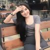 11_juli_93