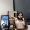 bhybhy_1702