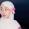ririnnnyin_
