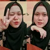 hobbymakan30